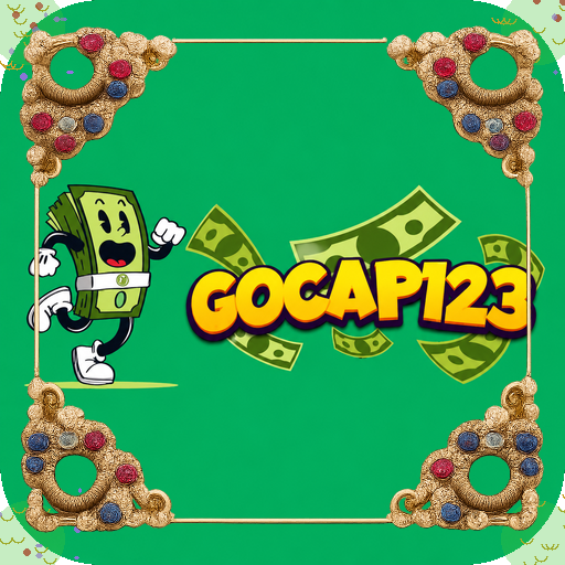 gocap123 — galeri pratinjau Resmi APK
